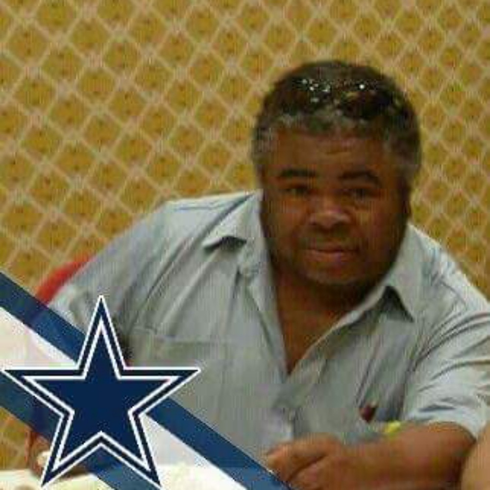 original creative handcrafted titans.